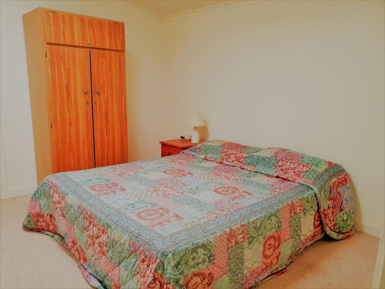 Wonboyn Lake Resort Narrabarba Exterior foto